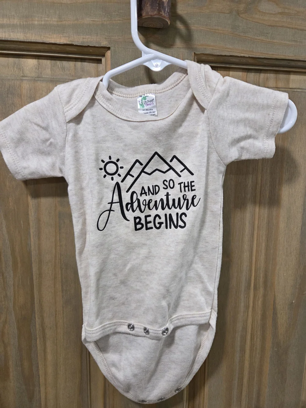 **BUNDLE & SAVE** 